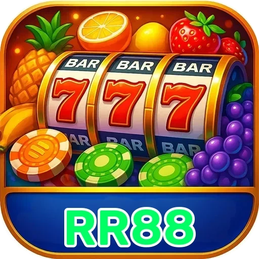 rr88.com: Venha Conhecer Seu Novo Jogo Favorito Hoje Mesmo!