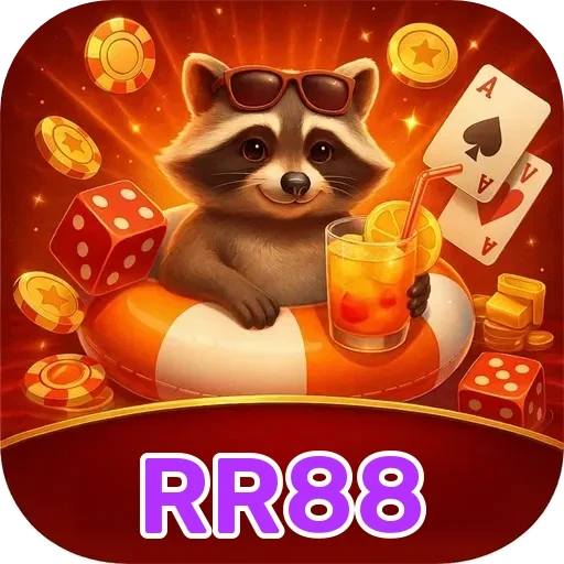 rr88.com: Descubra a Confiabilidade em Jogos Online