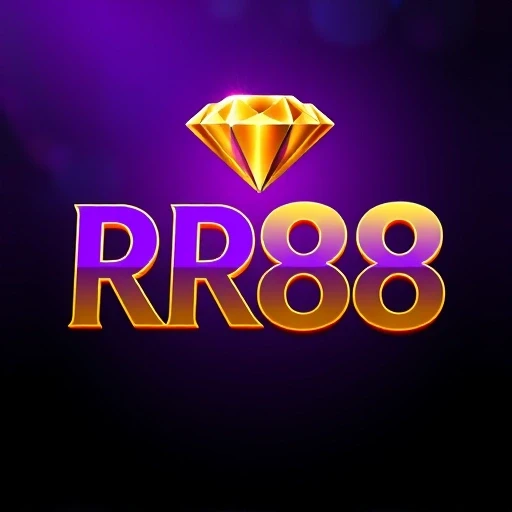 rr88.com