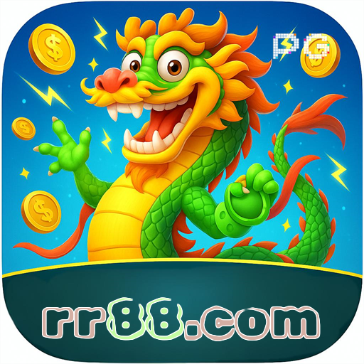 rr88.com