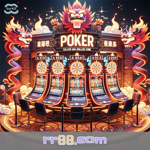rr88.com