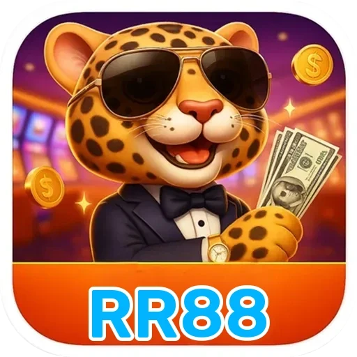 rr88.com - Plataforma