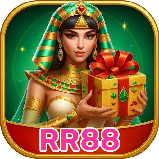rr88.com: Suporte 24/7 Que Eleva Sua Experiência de Jogo